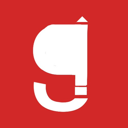 Graphyt Logo